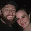 Devon Jolley - @devon.jolley - TikTok