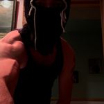 Devon Jolley - @devon_jolley - Instagram
