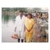Padmini Devina Julloo - Facebook