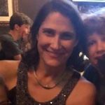 Theresa Devine Jolley - @jolleydevine - Instagram