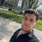 🩸 𝔇𝔢𝔳𝔦𝔫 𝔍𝔬𝔫𝔢𝔰 🐦‍⬛ - @dnjones_1003 - Instagram