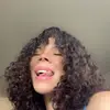 Dev🍒 - @itsdevin.jones - TikTok