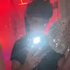 Devin_Jones16 - @devin_jones16 - TikTok