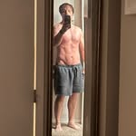 Devin Jones - @devin541jones - Instagram