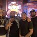 Devin Jones - Facebook
