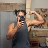 Devin Jones - @devin._.jones - TikTok