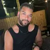 Devin jones - @ifyouseekdev - TikTok