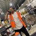Devin Jones - Facebook