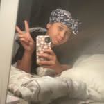 devin Jones - @papatoo.2x - Instagram
