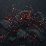 Devin Jones - @_devinjones - Instagram