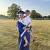 Devin Jones - Facebook