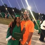 Devin Jones - @dadude1000 - Instagram