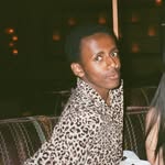 devin jones - @devinnoahh - Instagram