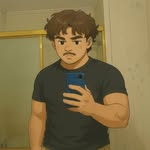 Devin Jones - @dev_61455 - Instagram