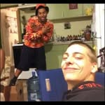 Devin Jones - @hahabigdev - Instagram