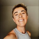 Devin Jones - @dvyjones - Instagram