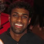 Devin Jones - @_.devinjones._ - Instagram