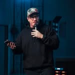 Devin Jones - @devin_jones_ - Instagram