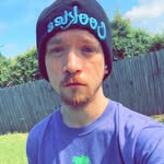 Devin Jones - @devinjonesmusic - Instagram
