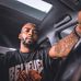 Devin Jones - Facebook