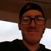 Devin Jones - @devinjones430 - TikTok
