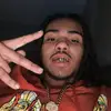 Devin Jones - @daareaper_ - TikTok