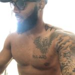 Devin Jones - @devjones23 - Instagram