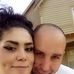 Devin Jones - Facebook