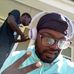 Devin Jones - Facebook