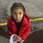 Devin Jones - @_money.o9 - Instagram