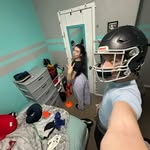Devin Jones - @devinjones01_ - Instagram