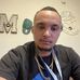 Devin Jones - Facebook