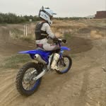 Devin Jones - @devinn524 - Instagram