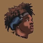 Devin Jones - @iamdevv1 - Instagram