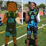 Devin Jones - @devinwj0212 - Instagram