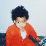 Devin Jones - @itsdevin.jones - Instagram