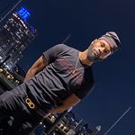 Devin Jones - @_yo_dev_ - Instagram