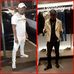 Devin Jones - Facebook