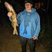 Devin Jones - Facebook