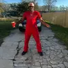 Devin Jones - @devin.jones82 - TikTok