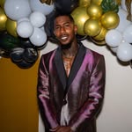 Devin Jones - @4evaonsomeflyshit_ - Instagram