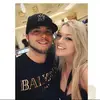 Devin Jones - @devinjones336 - TikTok