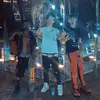 Devin Jones - @d_jones4848 - TikTok