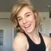 Devin Jones - @dvyjones - TikTok