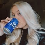 Devin Jones - @devinjonesss - Instagram