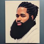 Devin Jones - @djonesthakid - Instagram