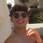 Devin Jones - @devinjones812 - Instagram