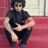 Devin Jones - @devmoney0 - TikTok
