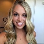 Devin Jones - @glam_by_dg - Instagram