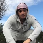 Devin Jones - @walamagic_434l - Instagram